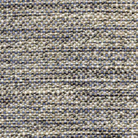 Calvin Ethan (Ls) Harbor Fabric 12020