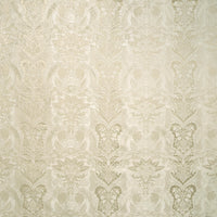 Fadini Borghi Borgia Sabbia Fabric I6526001