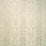 Fadini Borghi Borgia Sabbia Fabric I6526001
