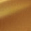 Pierre Frey Gassin Ocre Fabric F3935009