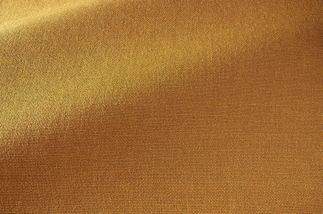 Pierre Frey Gassin Ocre Fabric Sample F3935009