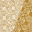 Pierre Frey Cactus Mordore Fabric F4135001
