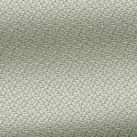 Pierre Frey Gadji Vert D'Eau Fabric F3132006