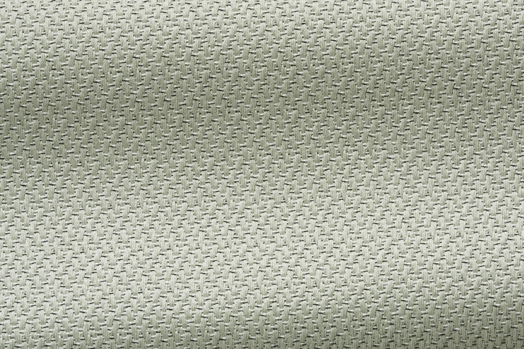 Pierre Frey Gadji Vert D'Eau Fabric F3132006