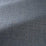 Pierre Frey Sienne Cobalt Fabric Sample F3870018