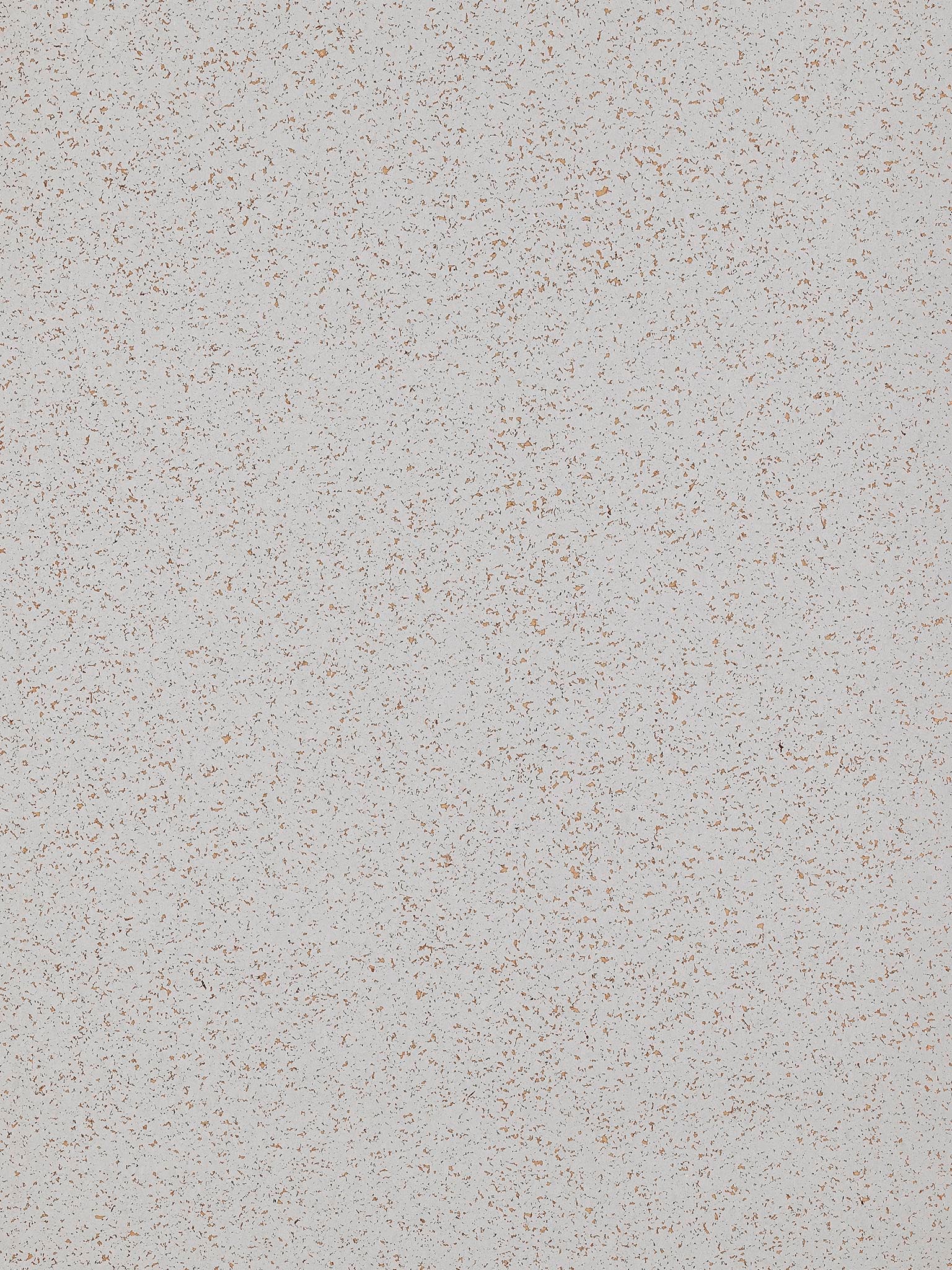 Pierre Frey Sartene Argent Wallpaper FP657002
