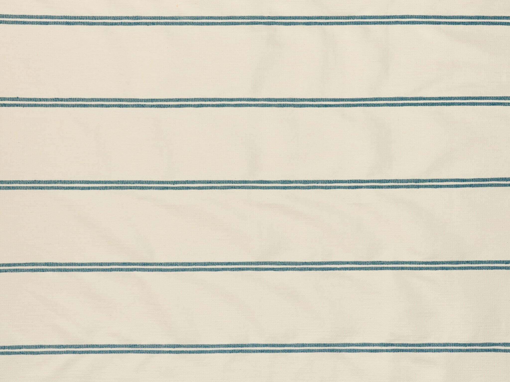 Pierre Frey Ohio Horizon Fabric F3240004