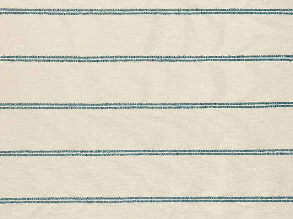 Pierre Frey Ohio Horizon Fabric F3240004