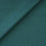 Jim Thompson Lucca Lagoon Fabric JT013704011
