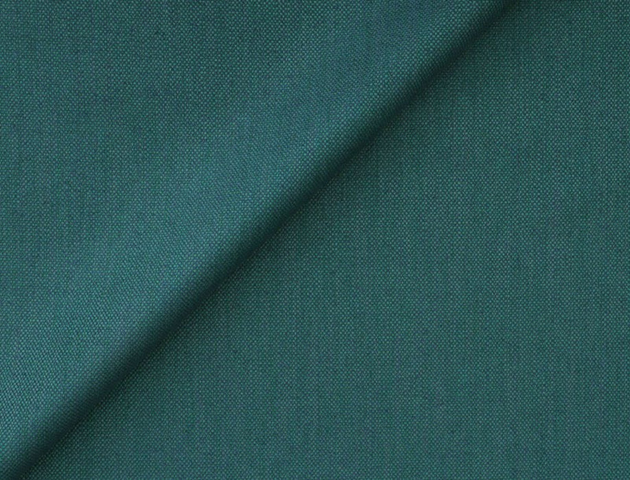 Jim Thompson Lucca Lagoon Fabric JT013704011