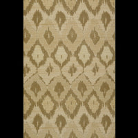 Jim Thompson Nomad  (Sisal Grasscloth) Opaline Wallpaper JT021081003