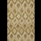 Jim Thompson Nomad  (Sisal Grasscloth) Opaline Wallpaper JT021081003