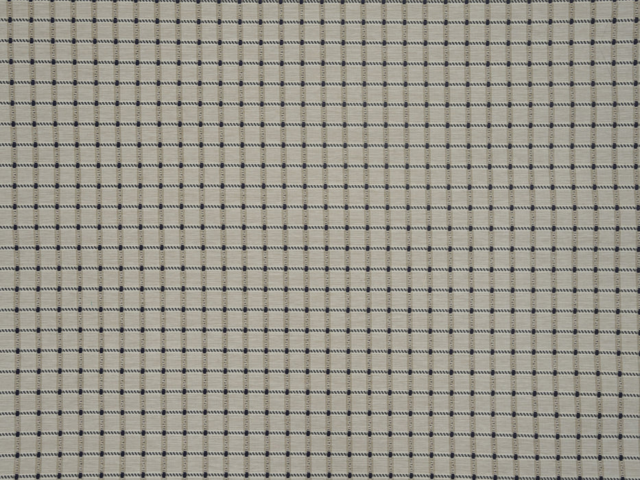 Jim Thompson Aki Twilight Fabric Sample JT013937002