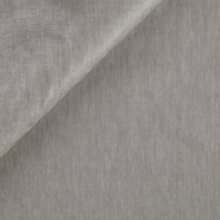 Jim Thompson Mier Smoked Pearl Fabric JT013520002