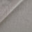 Jim Thompson Mier Smoked Pearl Fabric Sample JT013520002