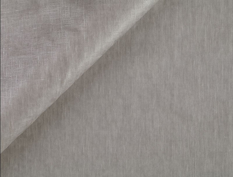 Jim Thompson Mier Smoked Pearl Fabric JT013520002