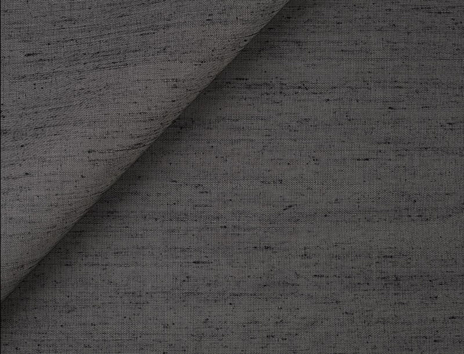 Jim Thompson Ekamai Chalk Dust Fabric Sample JT013055037