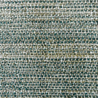 Fox Linton Coswell Crystal Waters Fabric FL010080002