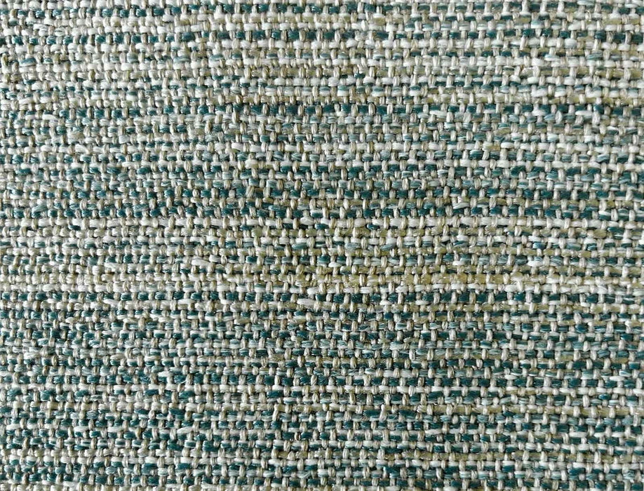 Fox Linton Coswell Crystal Waters Fabric FL010080002