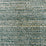 Fox Linton Coswell Crystal Waters Fabric Sample FL010080002