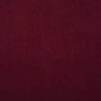 Jim Thompson Savoy Garnet Fabric JT013898013