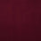 Jim Thompson Savoy Garnet Fabric Sample JT013898013