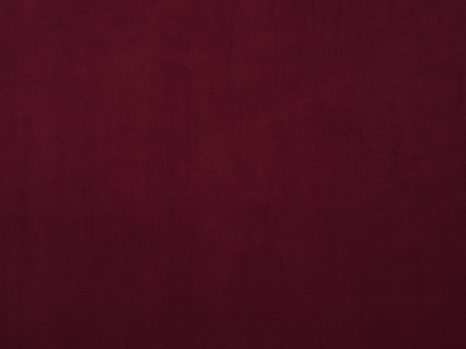Jim Thompson Savoy Garnet Fabric Sample JT013898013