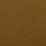 Clarke & Clarke Alvar Turmeric Fabric Sample F0753/100.CAC.0