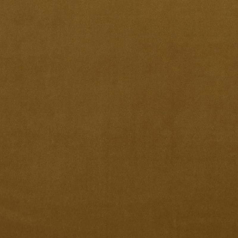 Clarke & Clarke Alvar Turmeric Fabric Sample F0753/100.CAC.0
