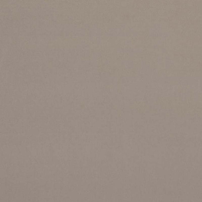 Clarke & Clarke Alvar Biscotti Fabric Sample F0753/52.CAC.0