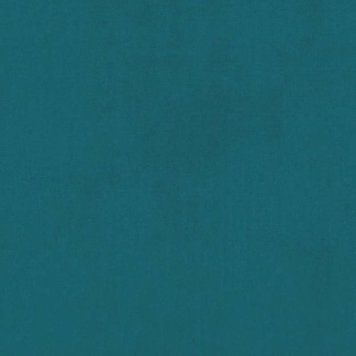 Clarke & Clarke Alvar Bluebird Fabric Sample F0753/53.CAC.0