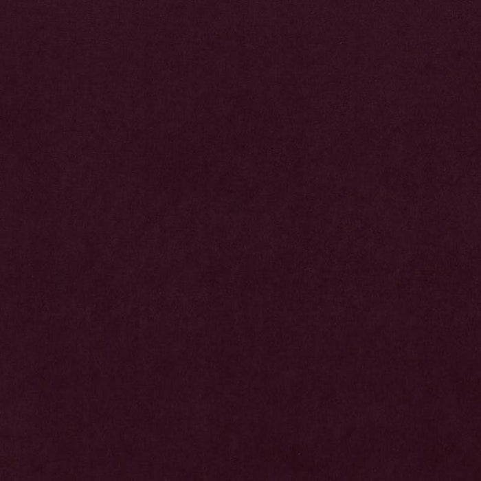 Clarke & Clarke Alvar Bordeaux Fabric Sample F0753/54.CAC.0