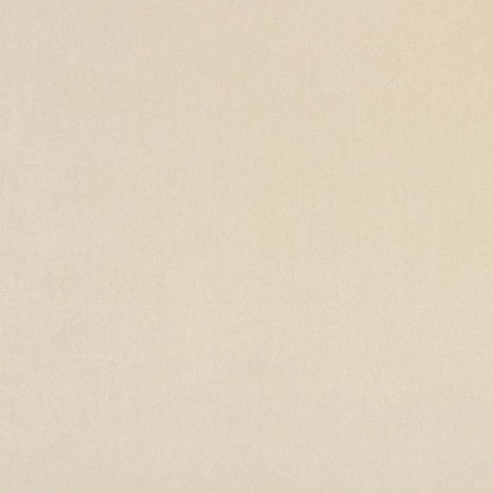 Clarke & Clarke Alvar Buff Fabric Sample F0753/55.CAC.0
