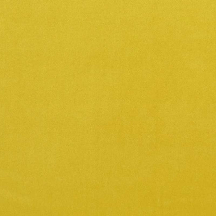 Clarke & Clarke Alvar Chartreuse Fabric Sample F0753/56.CAC.0