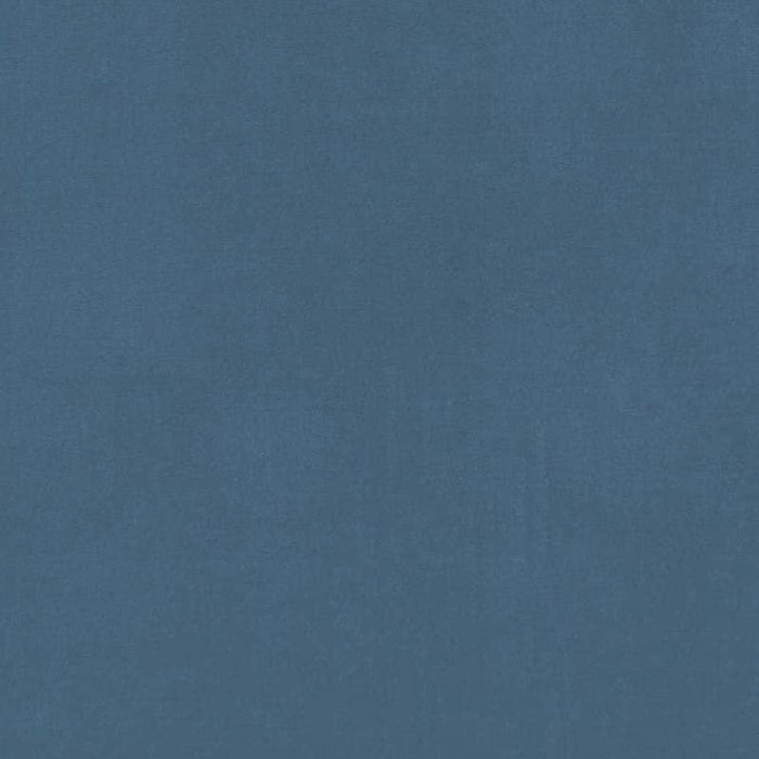 Clarke & Clarke Alvar Denim Fabric Sample F0753/60.CAC.0