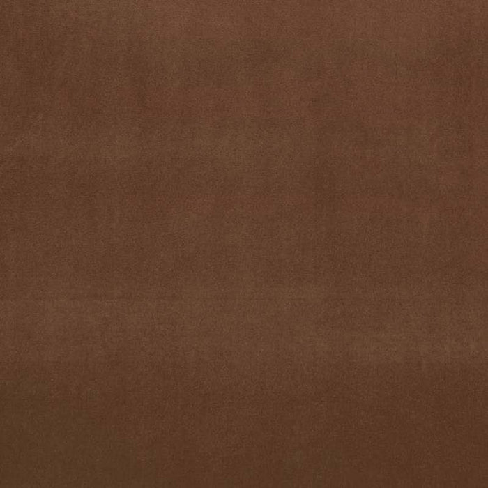 Clarke & Clarke Alvar Henna Fabric Sample F0753/71.CAC.0