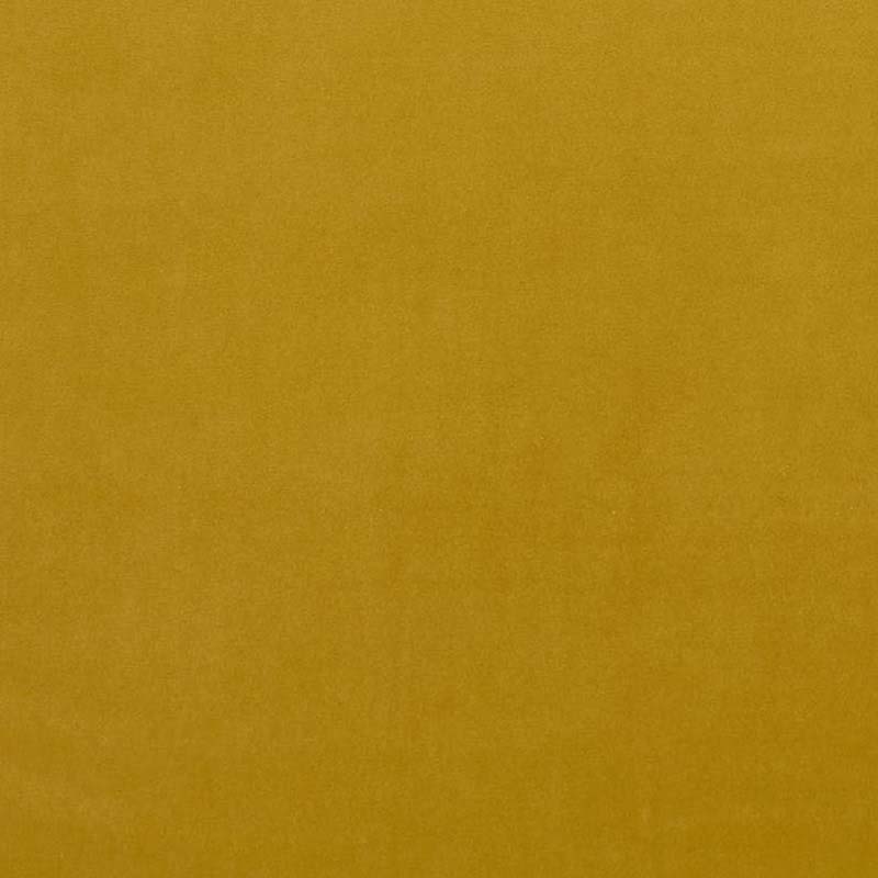 Clarke & Clarke Alvar Honey Fabric Sample F0753/72.CAC.0