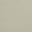 Clarke & Clarke Alvar Ivory Fabric Sample F0753/74.CAC.0
