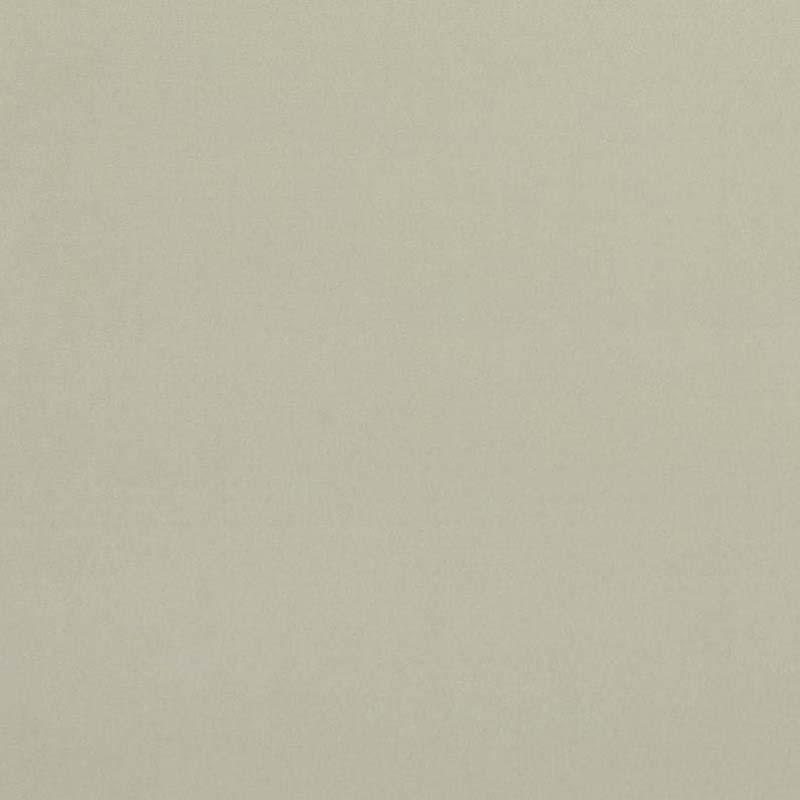 Clarke & Clarke Alvar Ivory Fabric Sample F0753/74.CAC.0