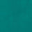 Clarke & Clarke Alvar Jade Fabric Sample F0753/75.CAC.0
