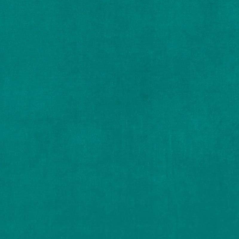Clarke & Clarke Alvar Jade Fabric Sample F0753/75.CAC.0