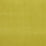 Clarke & Clarke Alvar Lime Fabric Sample F0753/78.CAC.0