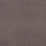 Clarke & Clarke Alvar Mink Fabric Sample F0753/79.CAC.0