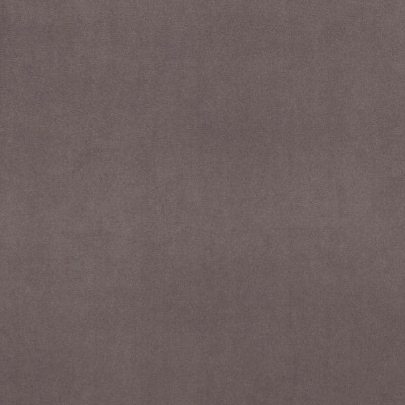 Clarke & Clarke Alvar Mink Fabric Sample F0753/79.CAC.0