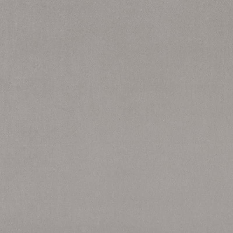 Clarke & Clarke Alvar Mole Fabric Sample F0753/80.CAC.0