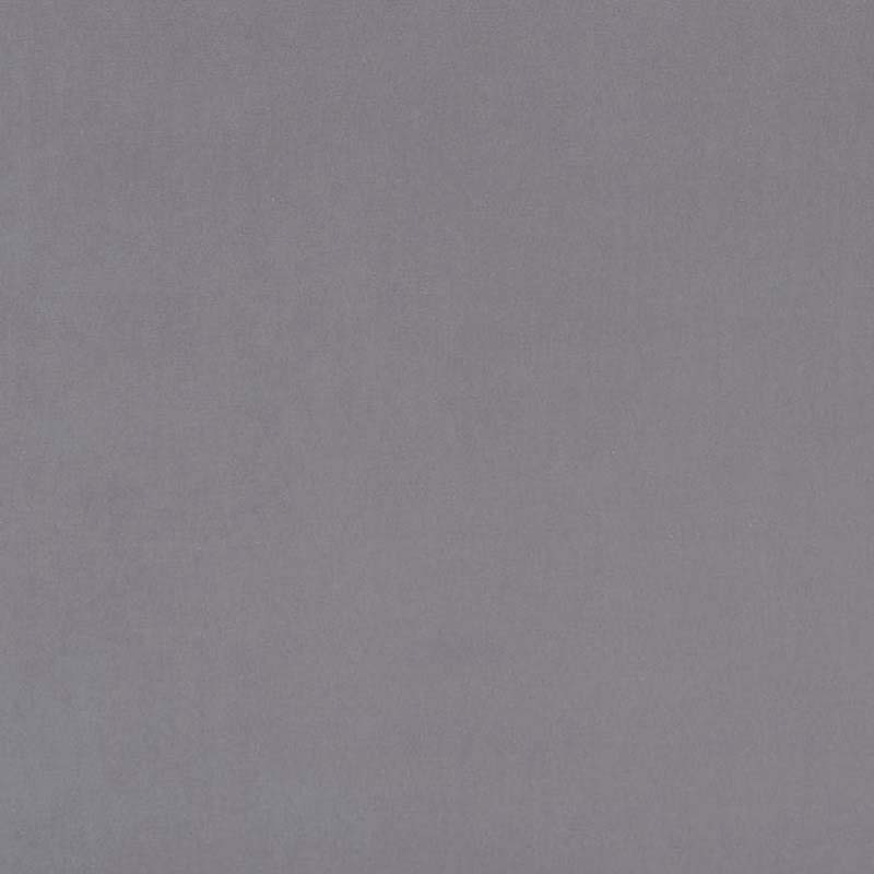 Clarke & Clarke Alvar Mushroom Fabric Sample F0753/82.CAC.0