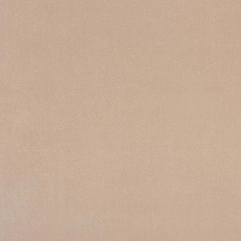 Clarke & Clarke Alvar Nude Fabric Sample F0753/84.CAC.0
