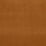 Clarke & Clarke Alvar Nutmeg Fabric Sample F0753/85.CAC.0