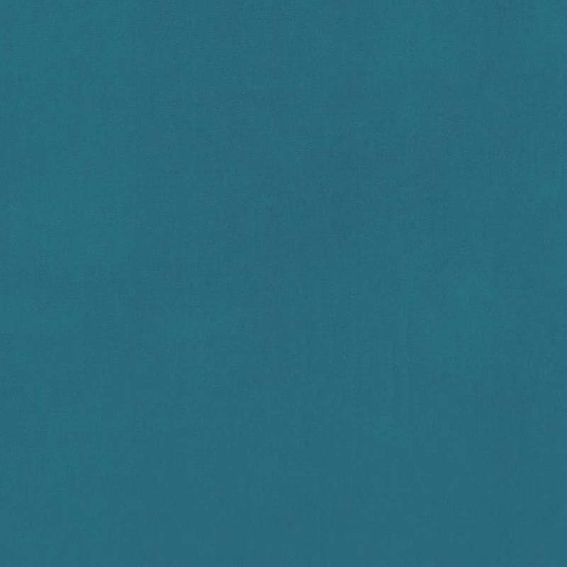 Clarke & Clarke Alvar Peacock Fabric Sample F0753/87.CAC.0