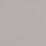 Clarke & Clarke Alvar Pebble Fabric Sample F0753/88.CAC.0